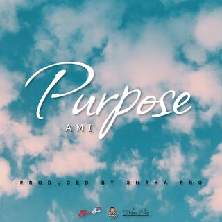 Purpose