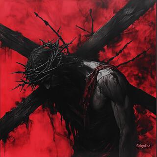 Golgotha