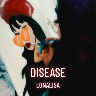 Disease