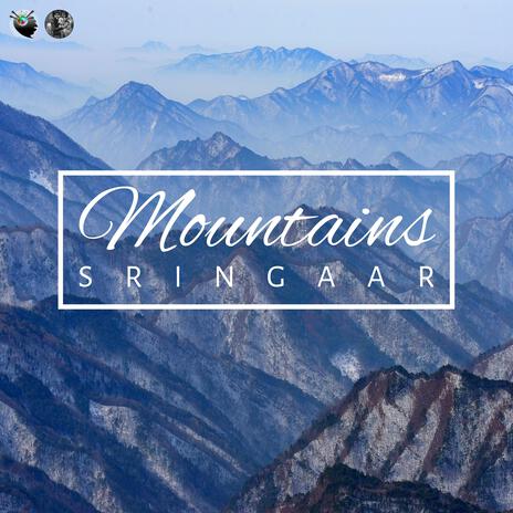 Mountains | Boomplay Music