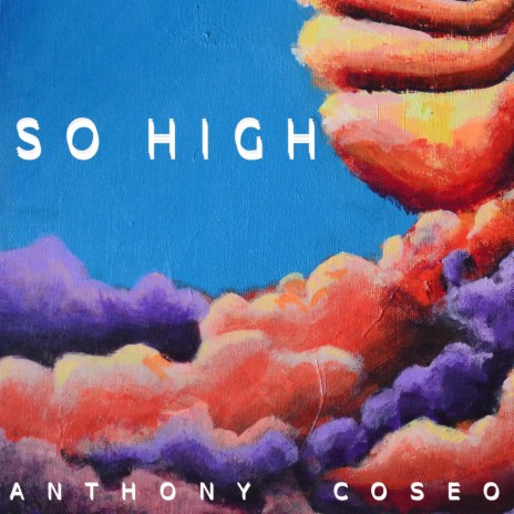 So High | Boomplay Music