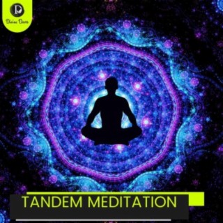 Tandem Meditation