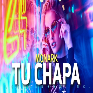 TU CHAPA