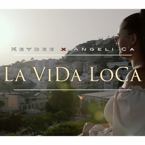 La ViDa LoCa ft. Angeli Ca | Boomplay Music