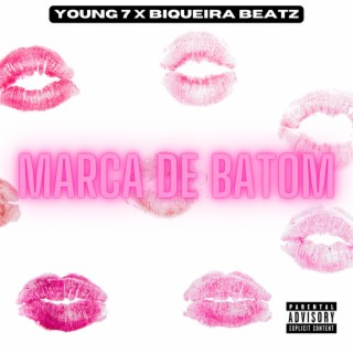 Marca De Batom | Boomplay Music