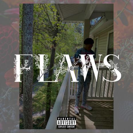 Flaws | Boomplay Music