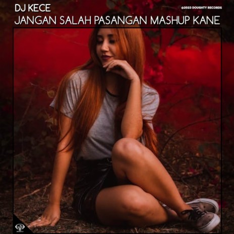 DJ AWAS JANGAN SALAH PASANGAN FULL BEAT | Boomplay Music