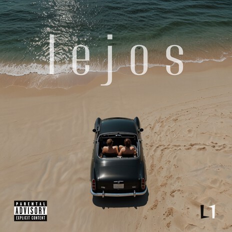 Lejos | Boomplay Music