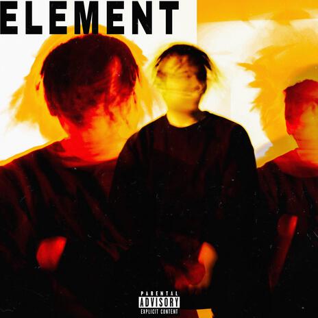 ELEMENT | Boomplay Music