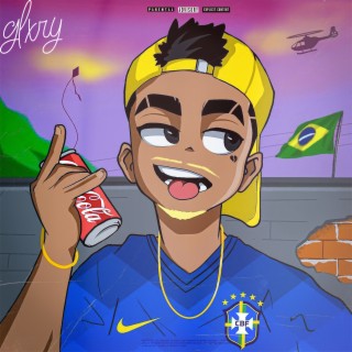 Brazilian Swag