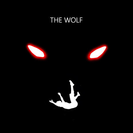 The Wolf (2018) | Boomplay Music