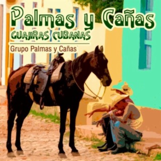 Grupo Palmas y Cañas