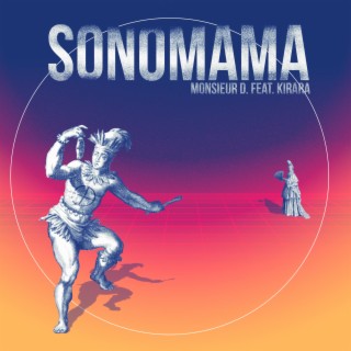 Sonomama ft. Kirara lyrics | Boomplay Music