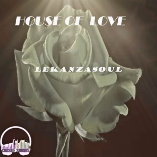 House of Love