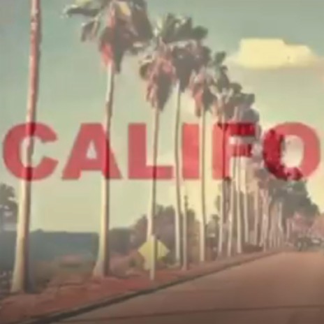 California