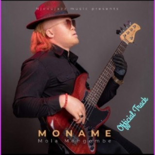 MONAME lyrics | Boomplay Music