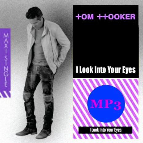 I Look Into Your Eyes | Boomplay Music