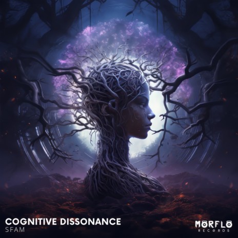 Cognitive Dissonance | Boomplay Music
