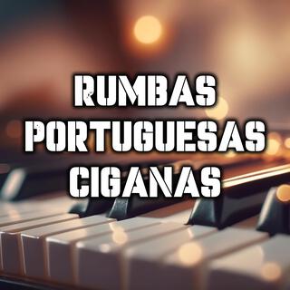 Nova Musica cigana kizomba 2024 (Daniel Silva) Rumba