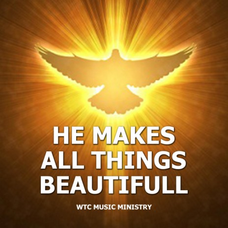 Hanya Yesus Tuhanku | Boomplay Music
