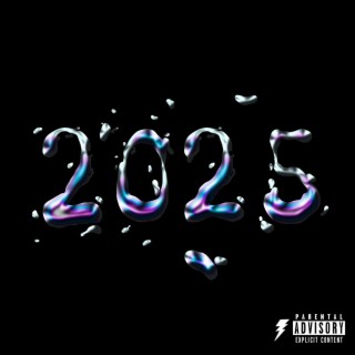 2025