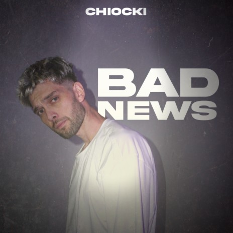 Bad News | Boomplay Music