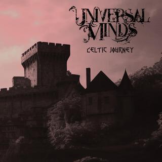 Celtic Journey