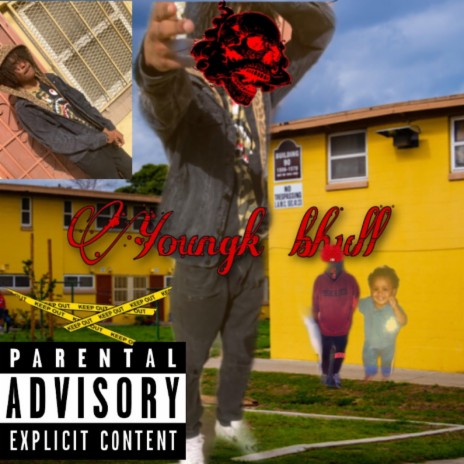 Young Bhull | Boomplay Music