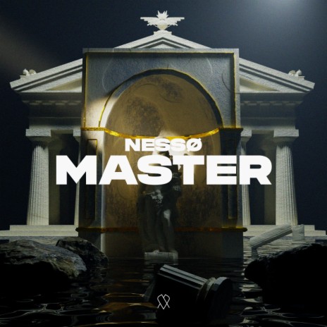Master | Boomplay Music