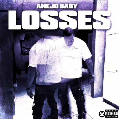 Losses | Boomplay Music