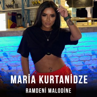Download Maria Kurtanidze Album Songs: Ramdeni Malodine | Boomplay.