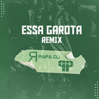 Essa Garota (Remix)