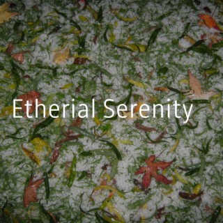 Etherial Serenity