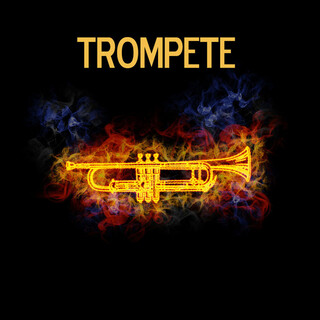 Trompete