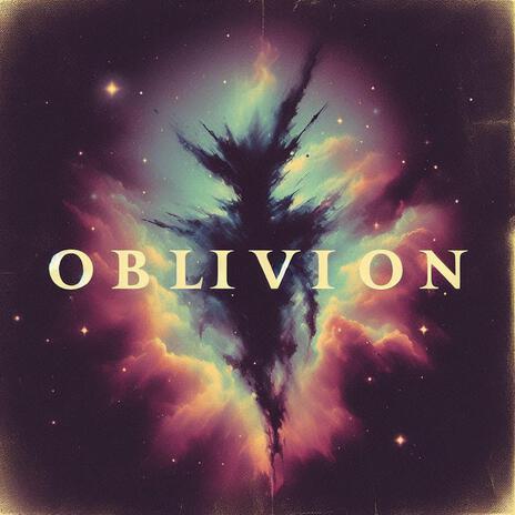 Oblivion | Boomplay Music