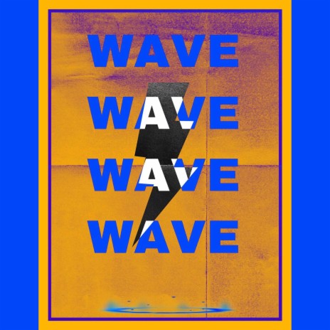 Turbo - Wave | تربو - ويڤ | Boomplay Music