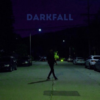 Darkfall