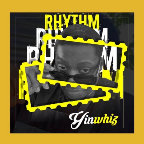Rythm | Boomplay Music