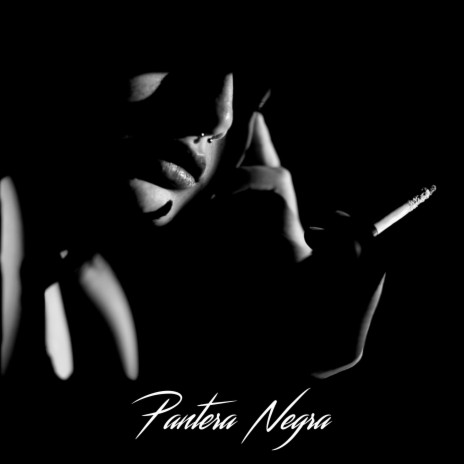 Pantera Negra | Boomplay Music