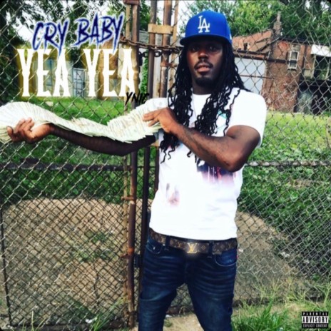 Yea Yea | Boomplay Music