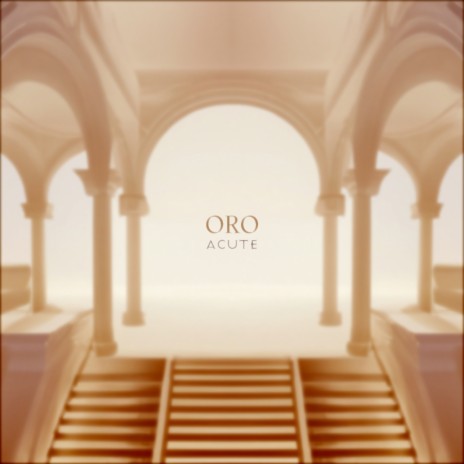 ORO | Boomplay Music