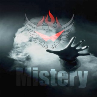 Mistery