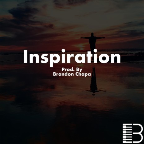 Inspiration | Boomplay Music