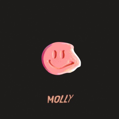 Molly | Boomplay Music