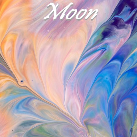 Moon | Boomplay Music