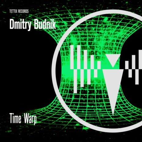 Time Warp (Original Mix) | Boomplay Music