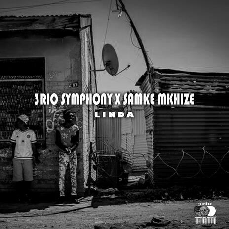 Linda ft. Samke Mkhize | Boomplay Music