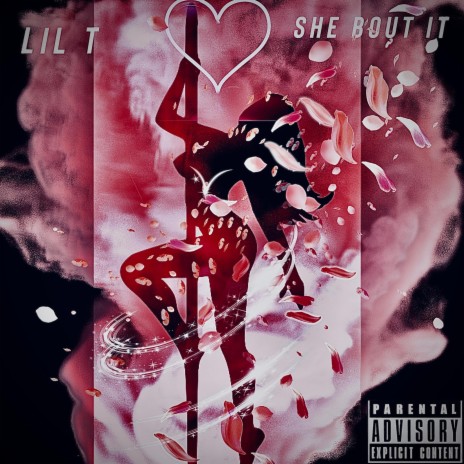 She Bout It | Boomplay Music