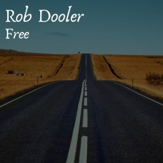 Robert Dooler