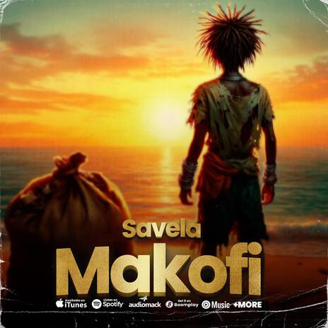 MAKOFII | Boomplay Music